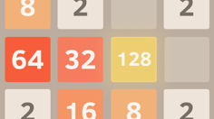 2048