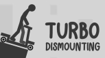 Turbo Dismounting
